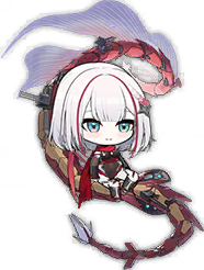 伊404Q版换装.png