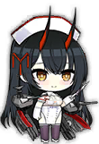 铃谷Q版换装.png