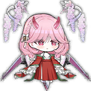 伊14Q版换装.png