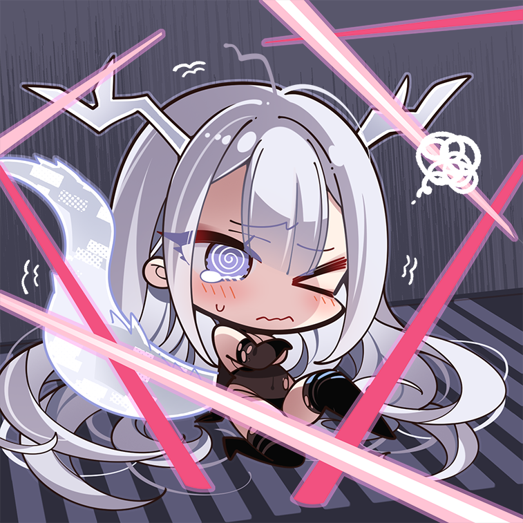 JUUS 69 2.png