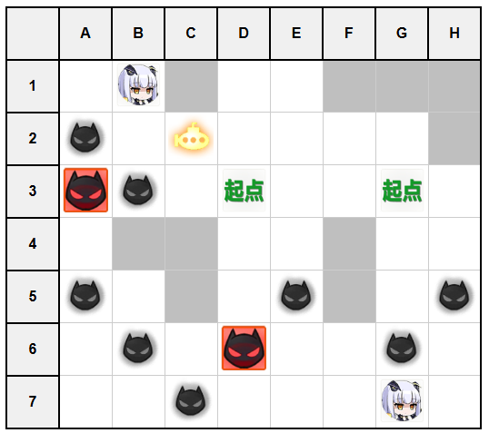 作战档案箱庭疗法C2.jpg