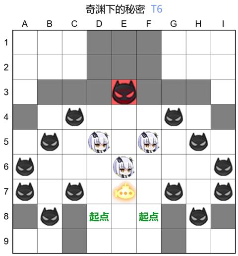 奇渊下的秘密T6.jpg