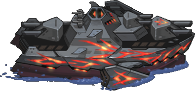 重巡「Bishop」.png