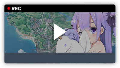剧情图标 来访记事 1.png