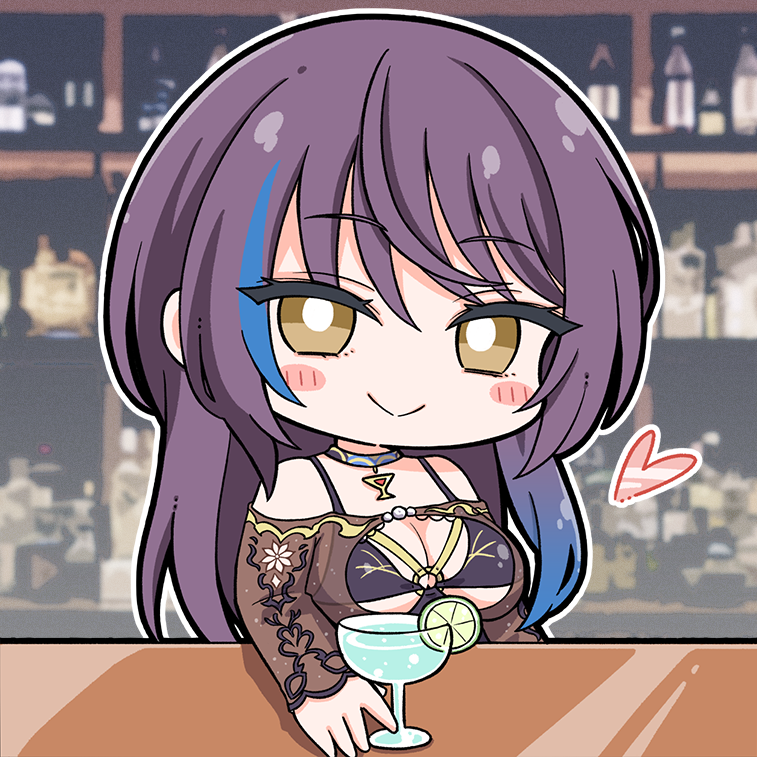 JUUS 70 3.png