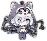 奥列格Q版换装.png