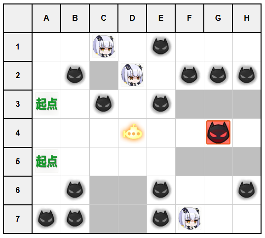 作战档案神圣的悲喜剧D3.jpg