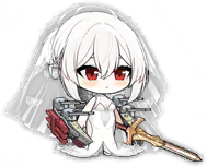 天狼星Q版誓约.png