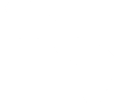 大世界NA海域区块 A3 N103.png