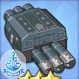 三联装610mm鱼雷T2.jpg