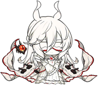 代行者V「Regulation」立绘.png