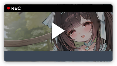剧情图标 天青胜玉.png