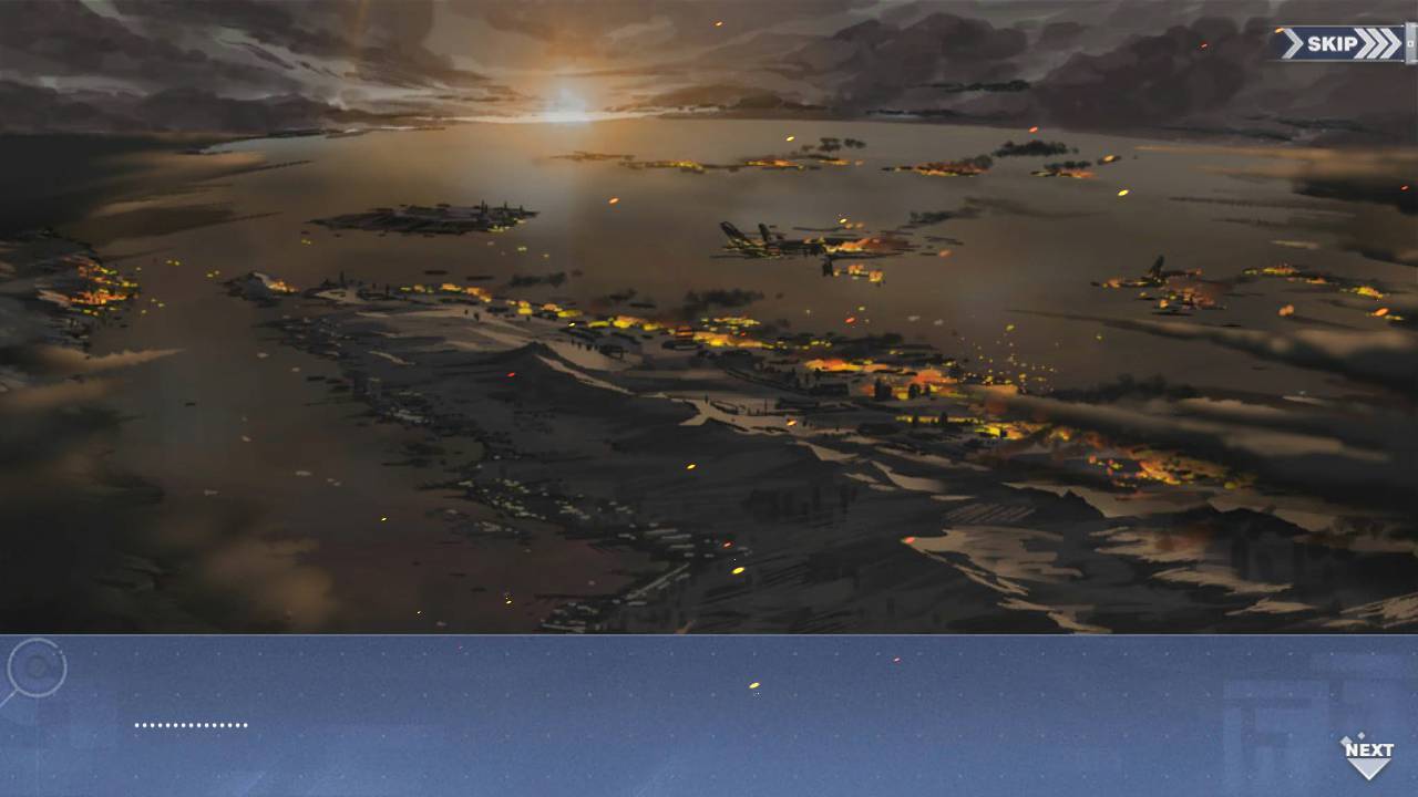 回忆 箱庭疗法 抵达036.jpg
