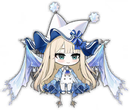 匆忙Q版立绘.png