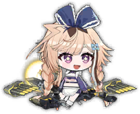 威廉·D·波特Q版换装.png