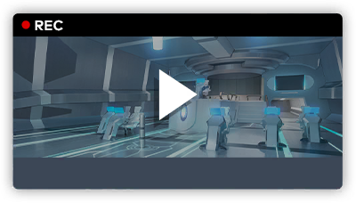 剧情图标 DATE A LANE-「关卡篇」.png