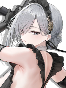 Yardiconnew plan043.png
