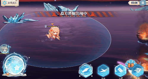 琉·璃昂光明之风+强化样式.gif