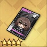 一张王牌T0.jpg