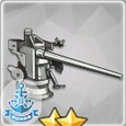 76mm高射炮(白鹰)T1.jpg