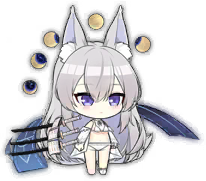 信浓Q版换装3.png