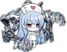 伏罗希洛夫Q版换装2.png
