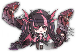 莫里茨亲王Q版立绘.png