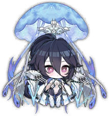 堪萨斯Q版立绘.png