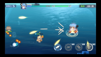 狮万象烬灭之炎1.gif