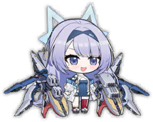 圣塔菲Q版立绘.png