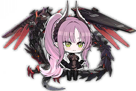 马克斯·殷麦曼Q版立绘.png
