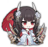 初月Q版誓约.png