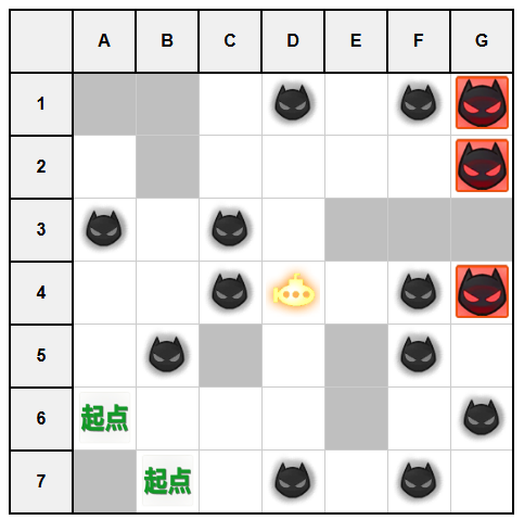 作战档案斯图尔特的硝烟SP2.jpg