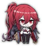 马里兰Q版换装2.png