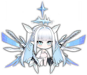 贝劳森林Q版换装.png