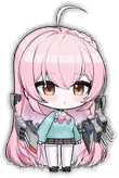 昆西Q版换装2.png