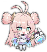 特装型布里MKIIIQ版换装.png