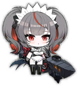 奥托·冯·阿尔文斯莱本Q版换装2.png