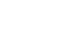 大世界NA海域区块 A72 N14.png