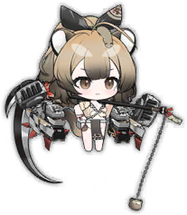 妙风Q版换装.png