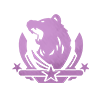 北方联合头像.jpg
