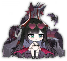 葛兹·冯·伯利欣根Q版换装.png