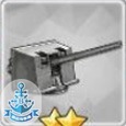 120mm单装炮(皇家)T2.jpg