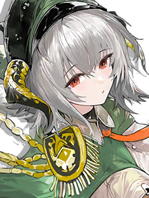 Yardiconnew meta063.png