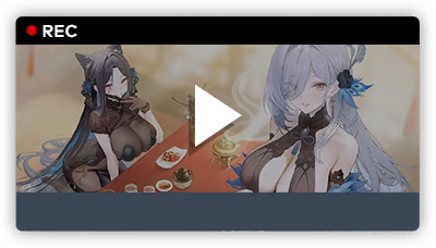 剧情图标 春宴怀玉香满庭 1.png