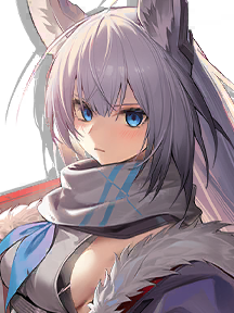 Yardiconnew meta049.png