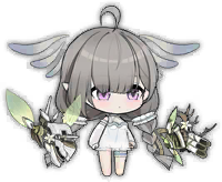 埃佛森Q版换装.png