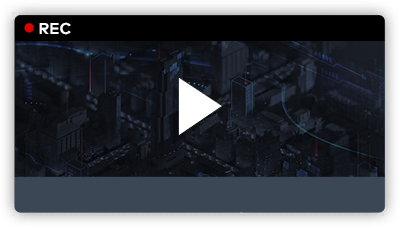 剧情图标 晴空下的邂逅-「关卡篇」.png