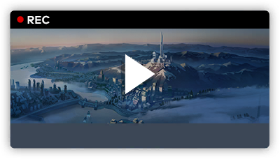 剧情图标 响彻于天穹之音 2.png