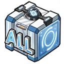 文件:定向外观装备箱(Date A Live).png